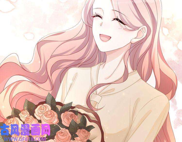 快穿女配冷静点第37话 关心则乱