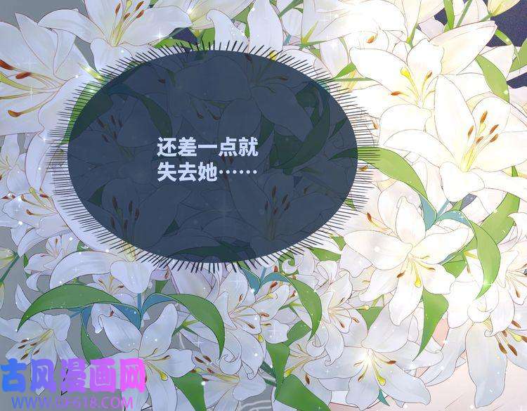 快穿女配冷静点第40话 三人修罗场