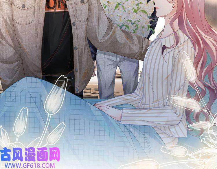 快穿女配冷静点第40话 三人修罗场