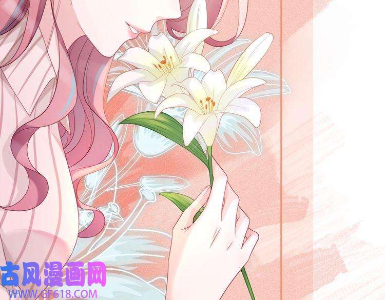 快穿女配冷静点第40话 三人修罗场