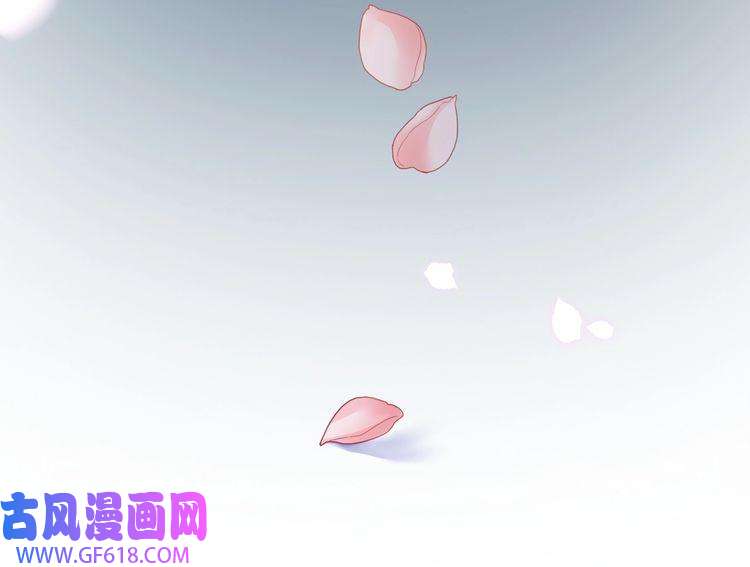 快穿女配冷静点第40话 三人修罗场