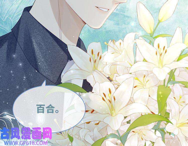 快穿女配冷静点第40话 三人修罗场