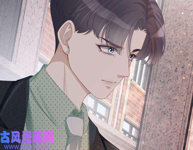 快穿女配冷静点第41话 解开心结