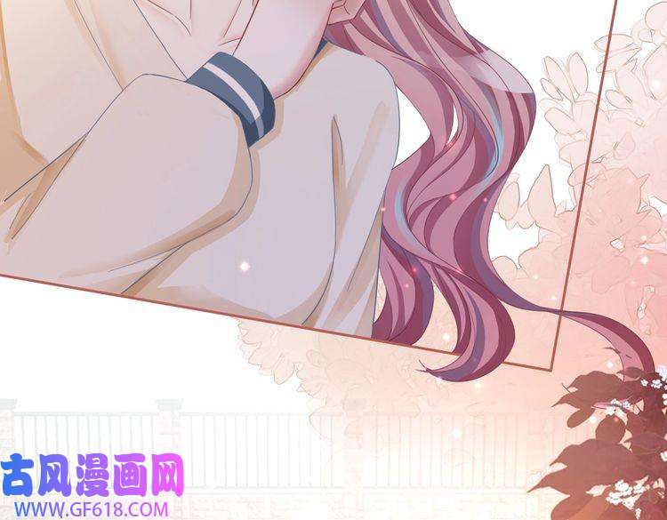 快穿女配冷静点第41话 解开心结
