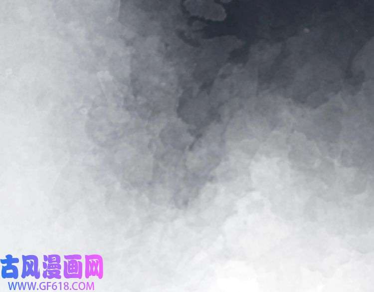 快穿女配冷静点第41话 解开心结