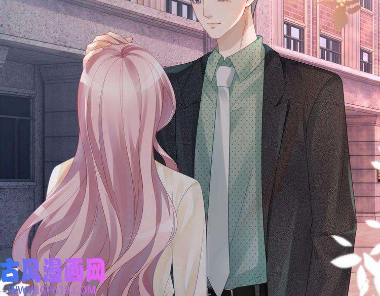 快穿女配冷静点第42话 真正的心意