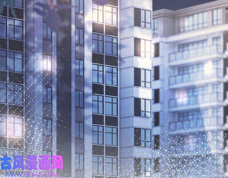 快穿女配冷静点第42话 真正的心意