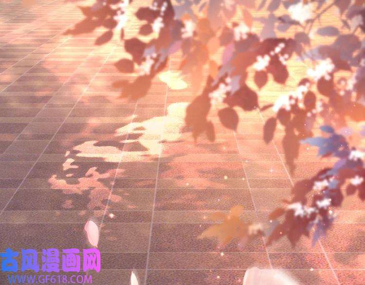快穿女配冷静点第42话 真正的心意
