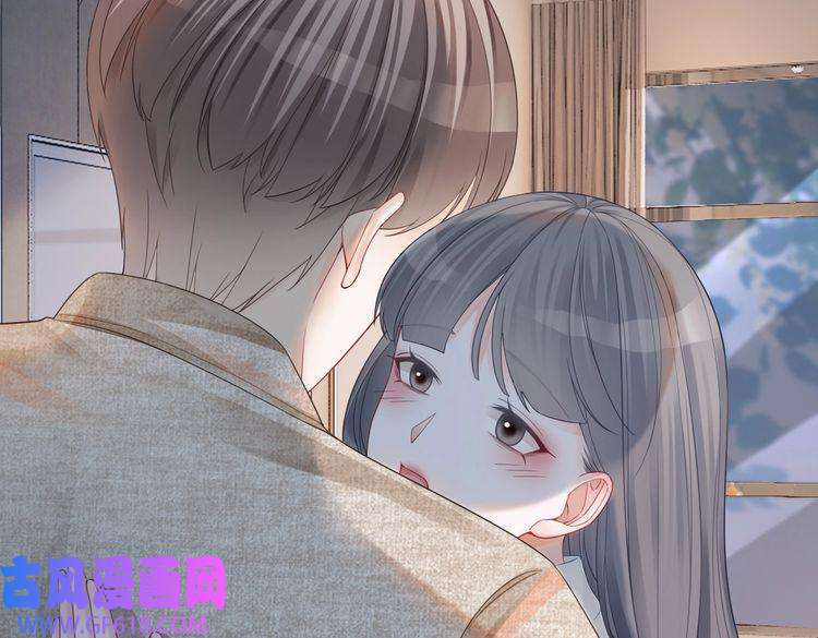 快穿女配冷静点第42话 真正的心意