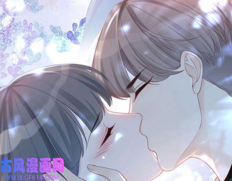 快穿女配冷静点第42话 真正的心意
