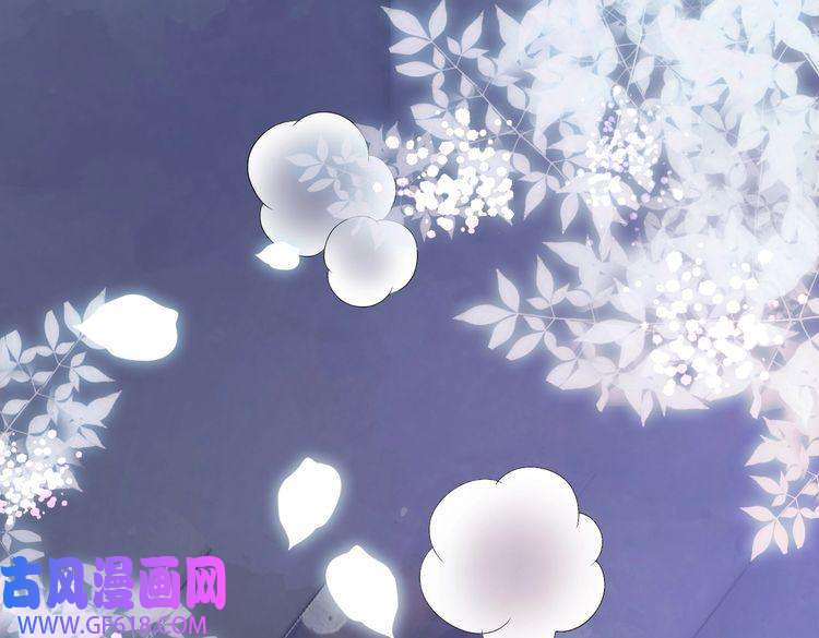 快穿女配冷静点第42话 真正的心意