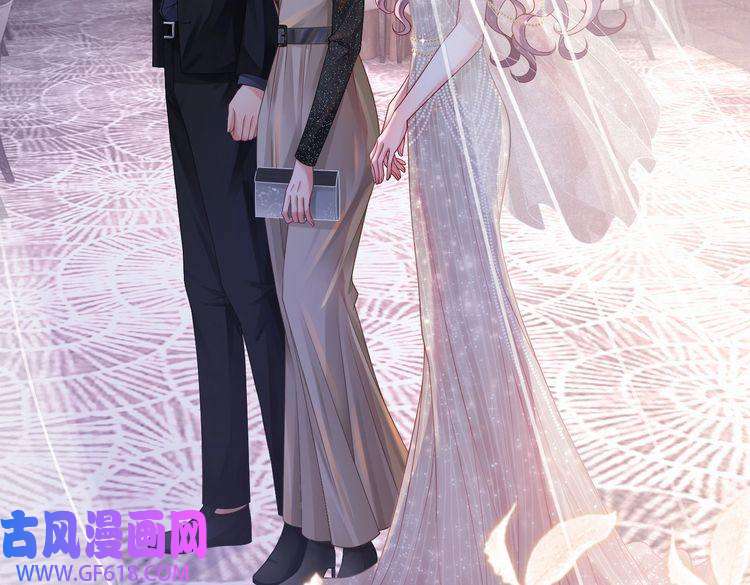 快穿女配冷静点第43话 超爽怼渣男