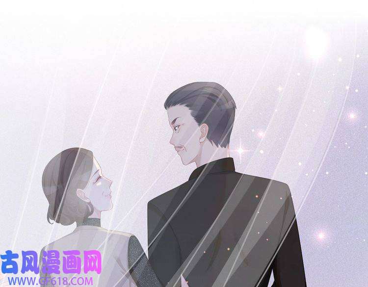 快穿女配冷静点第43话 超爽怼渣男