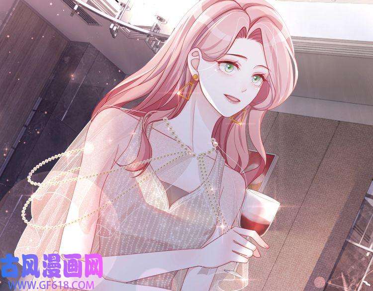 快穿女配冷静点第43话 超爽怼渣男