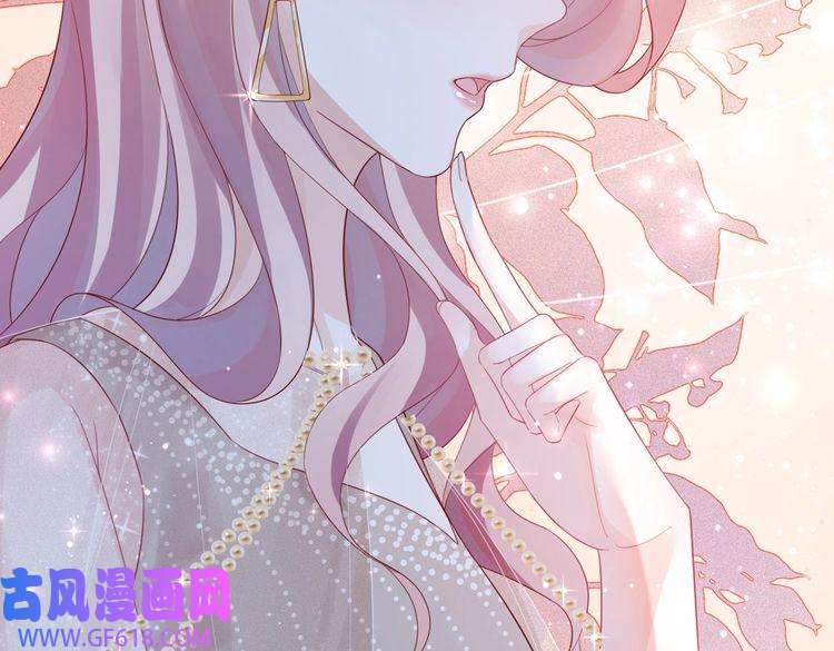 快穿女配冷静点第43话 超爽怼渣男