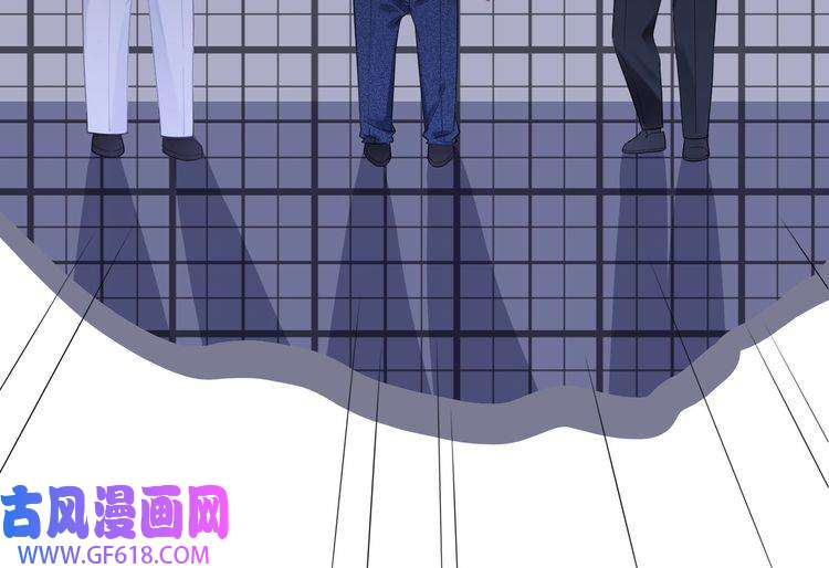 快穿女配冷静点第43话 超爽怼渣男