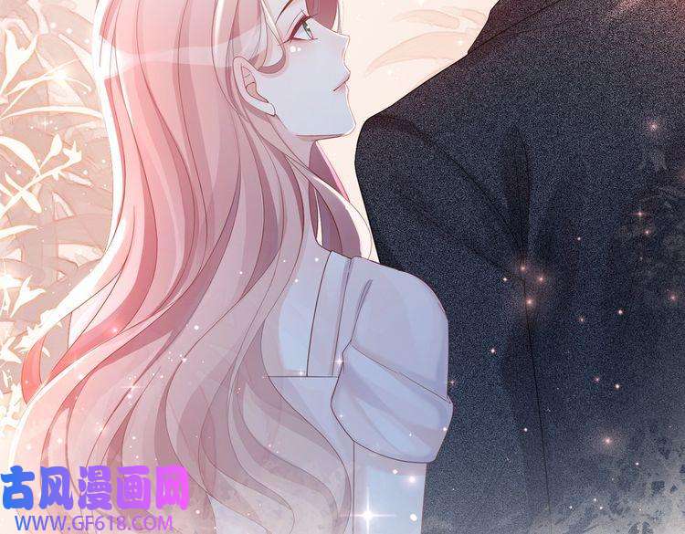 快穿女配冷静点第45话 宠妹狂魔