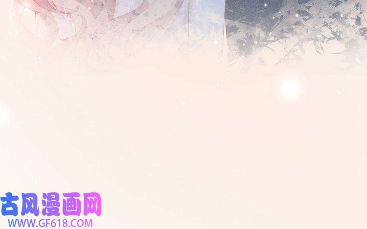 快穿女配冷静点第45话 宠妹狂魔