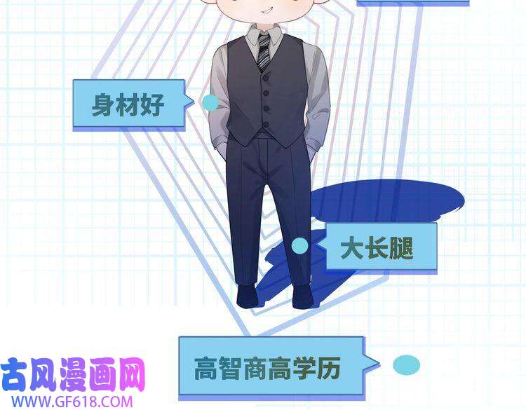 快穿女配冷静点第45话 宠妹狂魔
