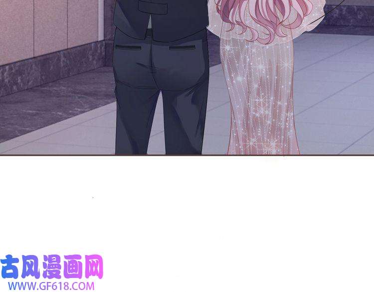 快穿女配冷静点第45话 宠妹狂魔