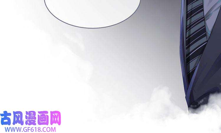 快穿女配冷静点第45话 宠妹狂魔