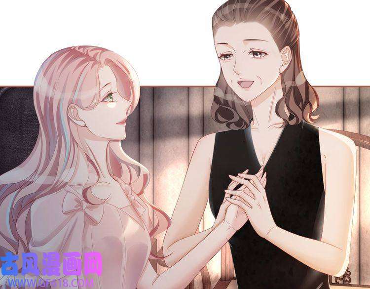 快穿女配冷静点第45话 宠妹狂魔