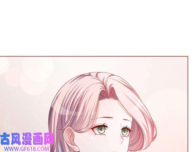 快穿女配冷静点第45话 宠妹狂魔