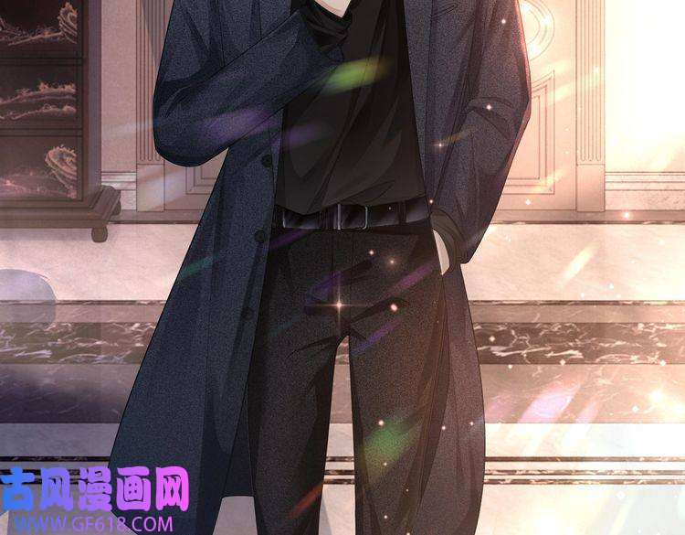 快穿女配冷静点第45话 宠妹狂魔