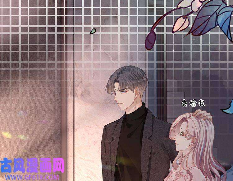 快穿女配冷静点第45话 宠妹狂魔