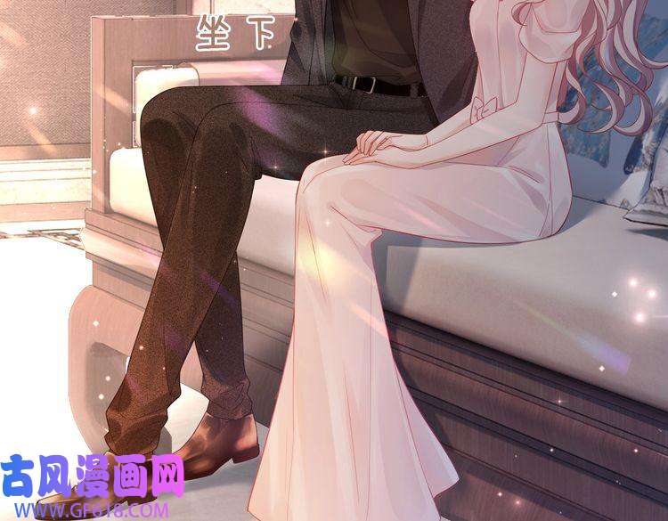 快穿女配冷静点第45话 宠妹狂魔