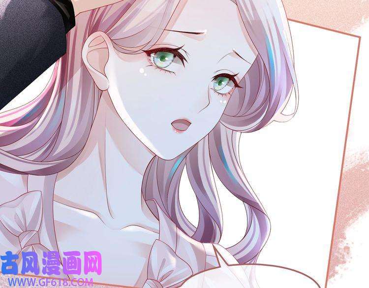 快穿女配冷静点第45话 宠妹狂魔