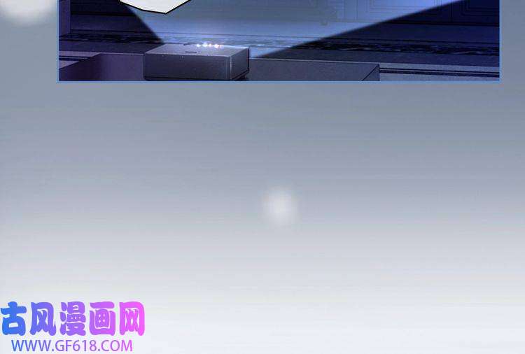 快穿女配冷静点第45话 宠妹狂魔