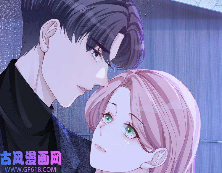 快穿女配冷静点第45话 宠妹狂魔