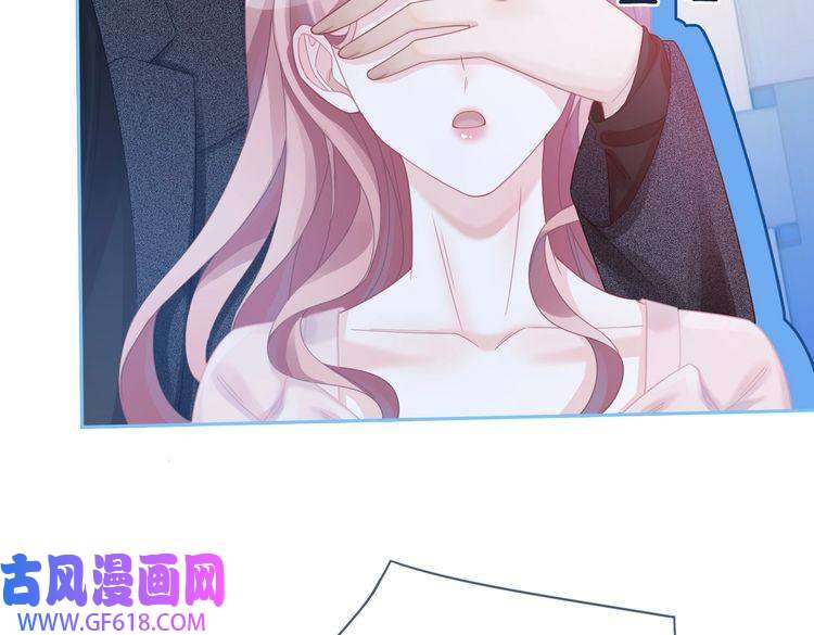 快穿女配冷静点第45话 宠妹狂魔