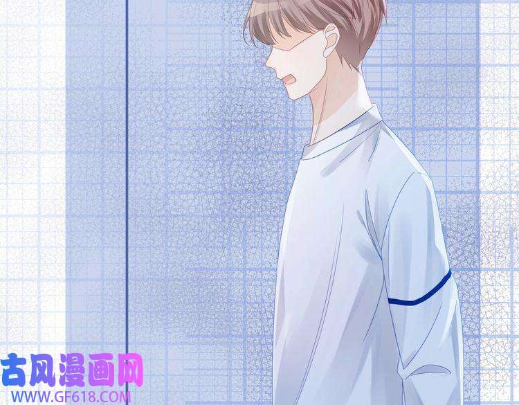 快穿女配冷静点第45话 宠妹狂魔