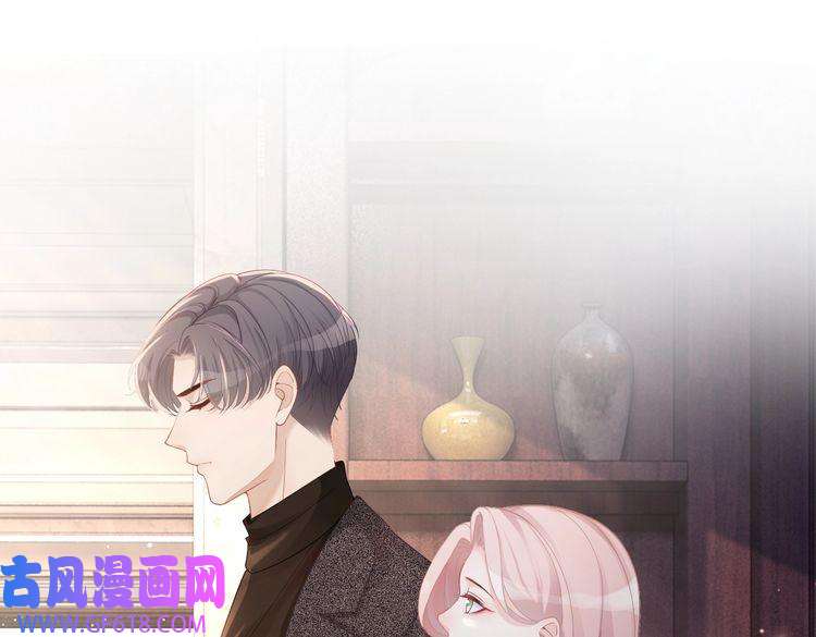 快穿女配冷静点第45话 宠妹狂魔