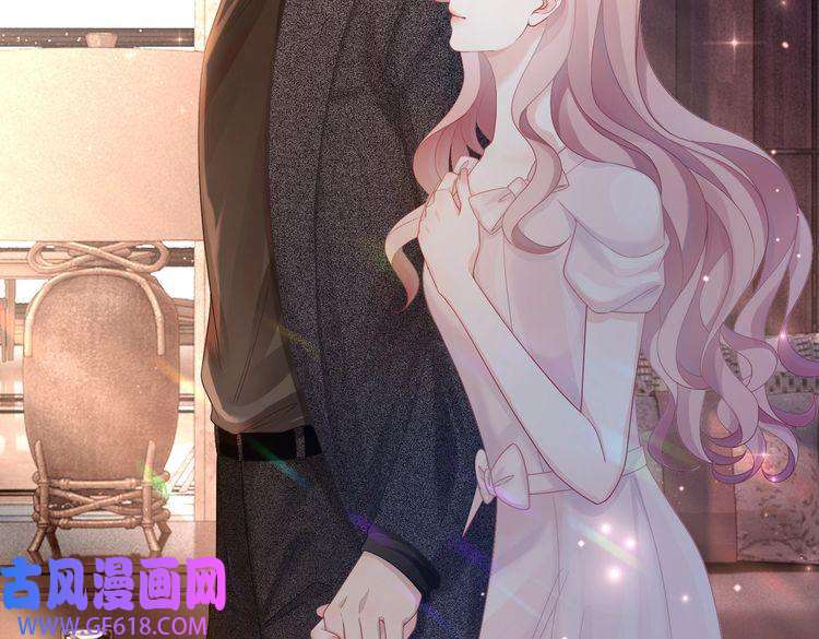 快穿女配冷静点第45话 宠妹狂魔