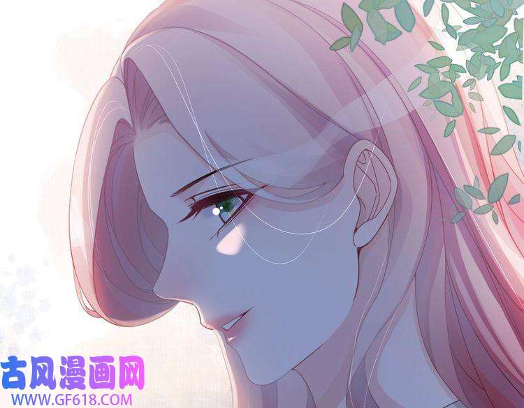 快穿女配冷静点第48话 复仇升级