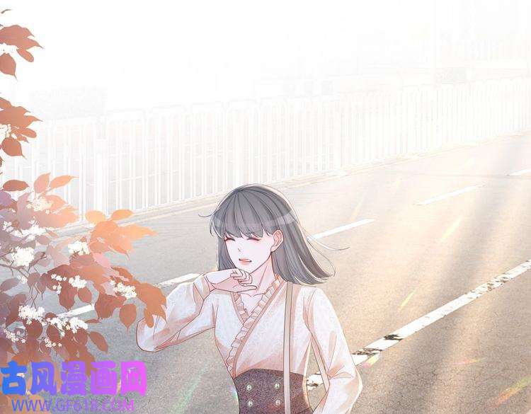 快穿女配冷静点第48话 复仇升级