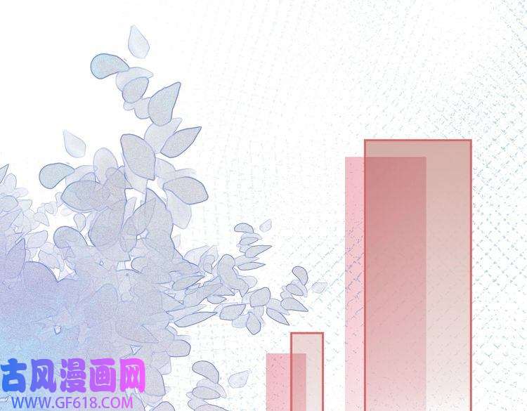 快穿女配冷静点第48话 复仇升级