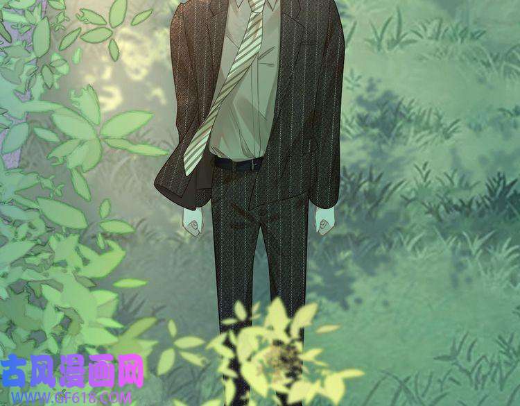 快穿女配冷静点第49话 我爱你