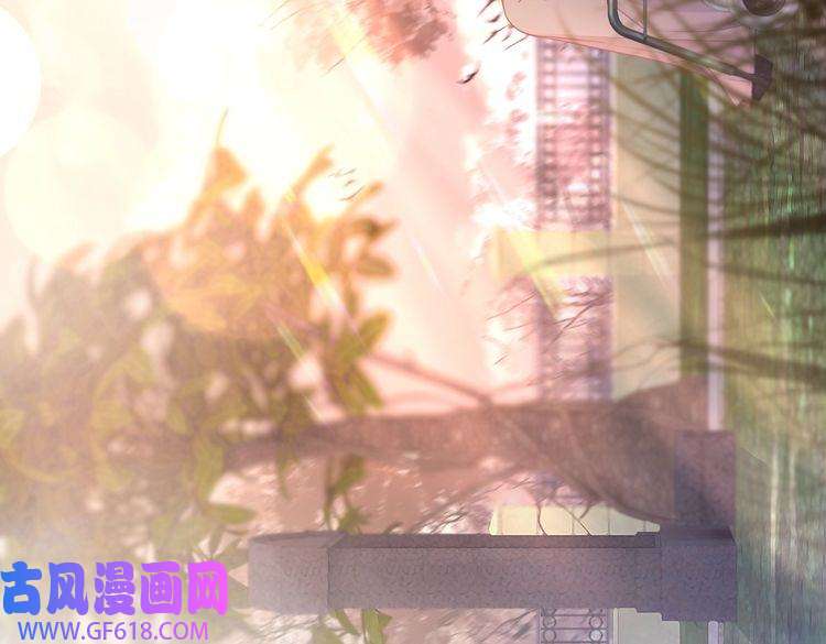 快穿女配冷静点第49话 我爱你