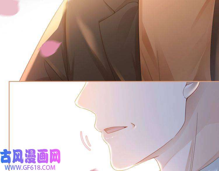 快穿女配冷静点第49话 我爱你