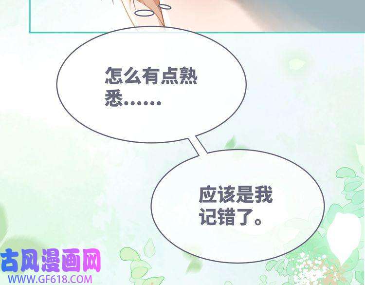 快穿女配冷静点第50话 修仙地图开启！