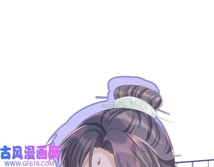 快穿女配冷静点第51话 自恋狂魔