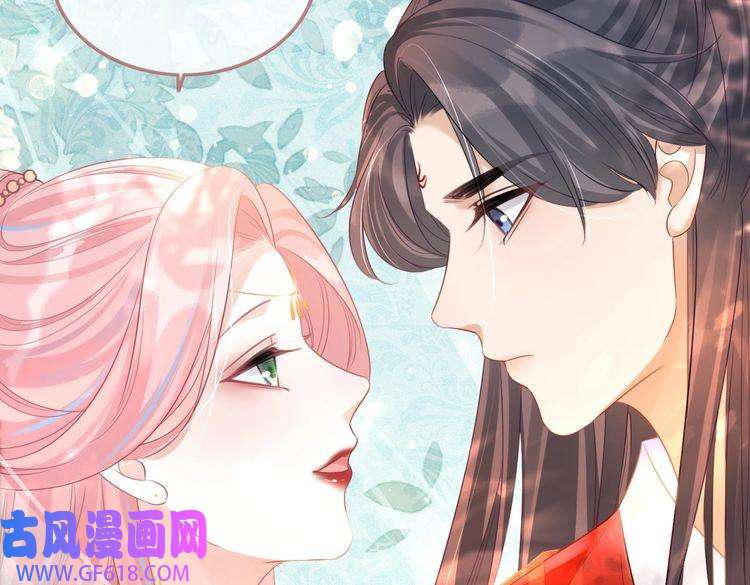 快穿女配冷静点第51话 自恋狂魔