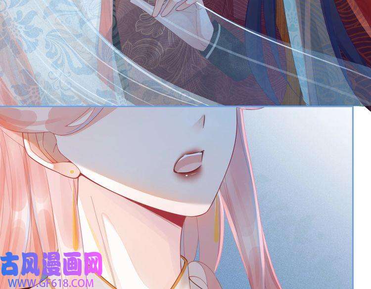 快穿女配冷静点第51话 自恋狂魔