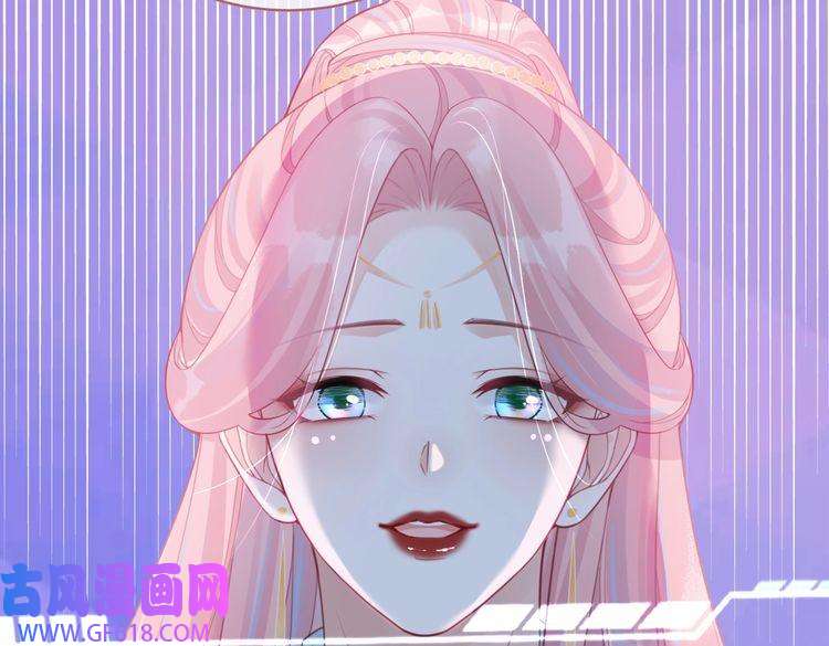 快穿女配冷静点第51话 自恋狂魔