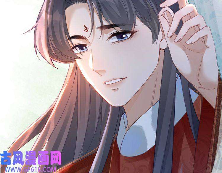 快穿女配冷静点第51话 自恋狂魔