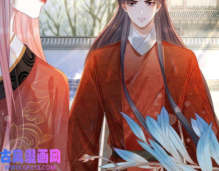 快穿女配冷静点第52话 不自量力
